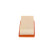 Air Filter S2173 Bosch, Thumbnail 3