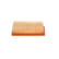 Air Filter S2173 Bosch, Thumbnail 4