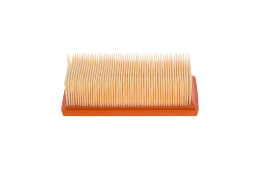 Air Filter S2173 Bosch, Image 4
