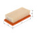 Air Filter S2173 Bosch, Thumbnail 5