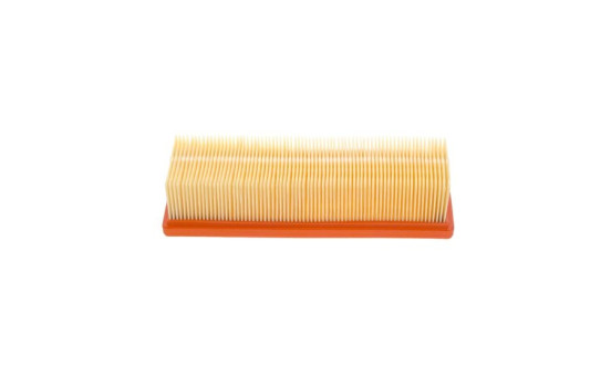 Air Filter S2180 Bosch, Image 2