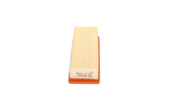 Air Filter S2180 Bosch, Image 3