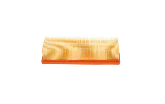 Air Filter S2180 Bosch, Image 4