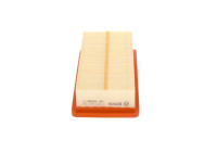 Air Filter S2183 Bosch