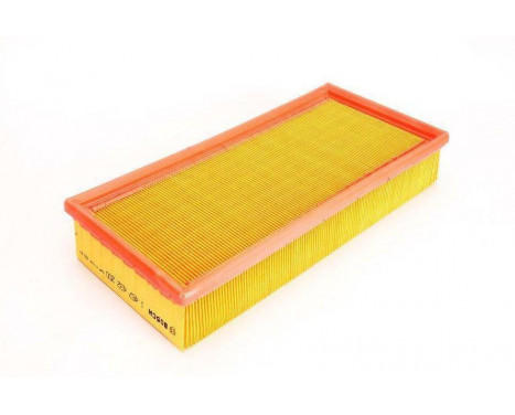 Air Filter S2200 Bosch