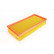 Air Filter S2200 Bosch