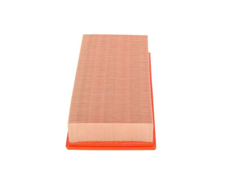 Air Filter S2200 Bosch, Image 2