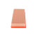 Air Filter S2200 Bosch, Thumbnail 2