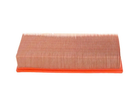Air Filter S2200 Bosch, Image 3