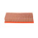 Air Filter S2200 Bosch, Thumbnail 3