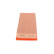 Air Filter S2200 Bosch, Thumbnail 4