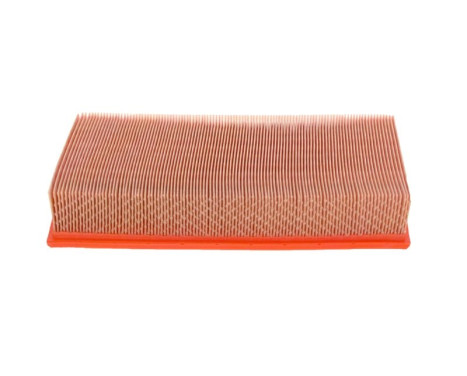 Air Filter S2200 Bosch, Image 5