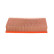 Air Filter S2200 Bosch, Thumbnail 5