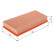 Air Filter S2200 Bosch, Thumbnail 6