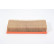 Air Filter S2200 Bosch, Thumbnail 3