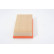 Air Filter S2200 Bosch, Thumbnail 4
