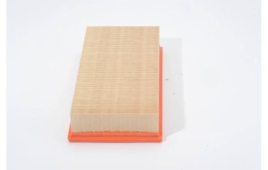 Air Filter S2200 Bosch, Image 4