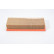 Air Filter S2200 Bosch, Thumbnail 5