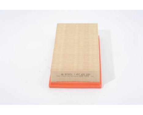 Air Filter S2200 Bosch, Image 6
