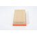 Air Filter S2200 Bosch, Thumbnail 6