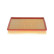 Air Filter S2203 Bosch, Thumbnail 2