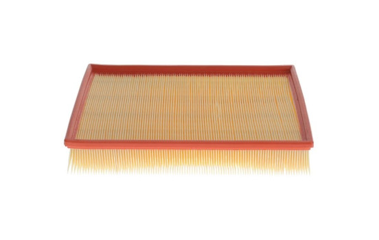 Air Filter S2203 Bosch