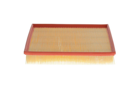 Air Filter S2203 Bosch, Image 3