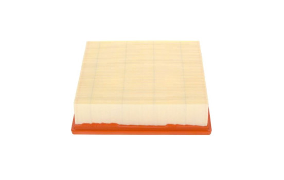 Air Filter S3002 Bosch, Image 3
