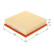Air Filter S3002 Bosch, Thumbnail 5