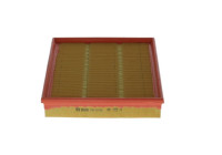 Air Filter S3003 Bosch