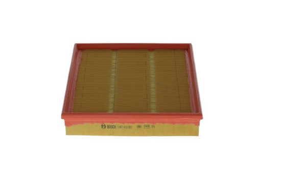 Air Filter S3003 Bosch