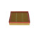 Air Filter S3003 Bosch, Thumbnail 3