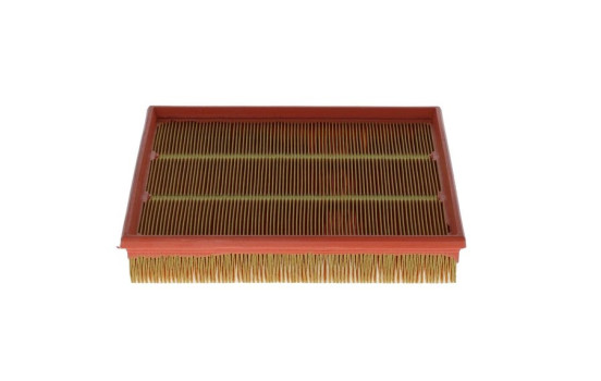 Air Filter S3003 Bosch, Image 4