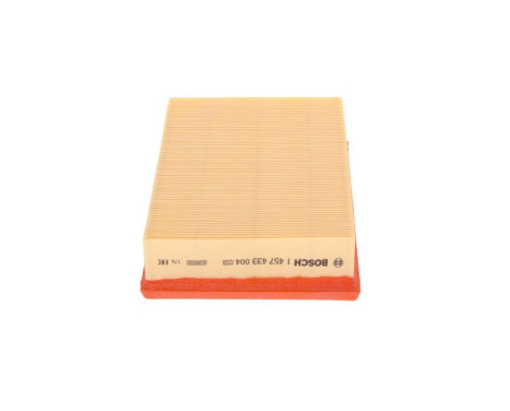 Air Filter S3004 Bosch