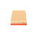 Air Filter S3004 Bosch