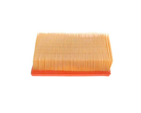Air Filter S3004 Bosch, Image 2