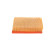 Air Filter S3004 Bosch, Thumbnail 2
