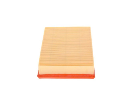 Air Filter S3004 Bosch, Image 3