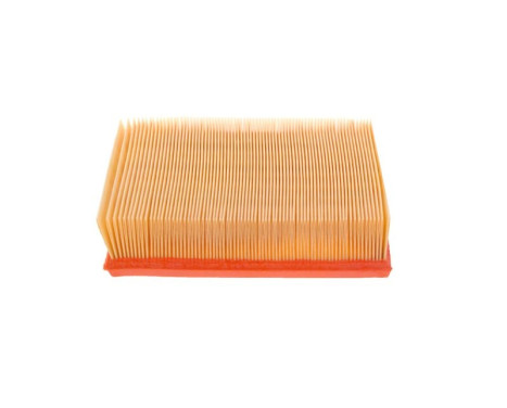 Air Filter S3004 Bosch, Image 4