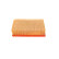 Air Filter S3004 Bosch, Thumbnail 4