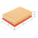 Air Filter S3004 Bosch, Thumbnail 5