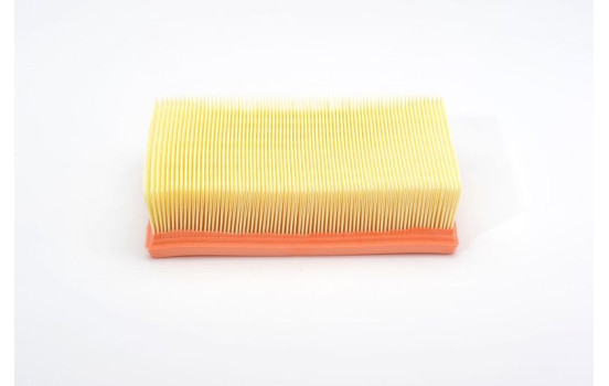 Air Filter S3004 Bosch, Image 2
