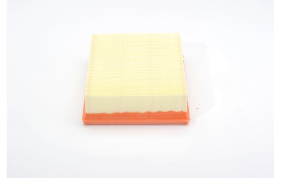 Air Filter S3004 Bosch, Image 3
