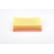 Air Filter S3004 Bosch, Thumbnail 4