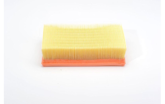 Air Filter S3004 Bosch, Image 4