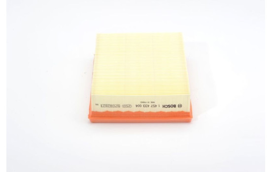 Air Filter S3004 Bosch, Image 5