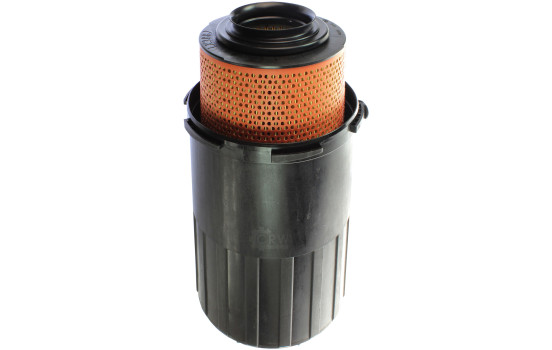 Air Filter S3005 Bosch