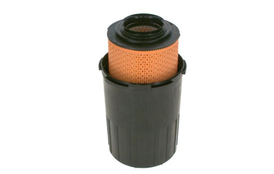 Air Filter S3005 Bosch, Image 5
