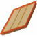 Air Filter S3007 Bosch, Thumbnail 2