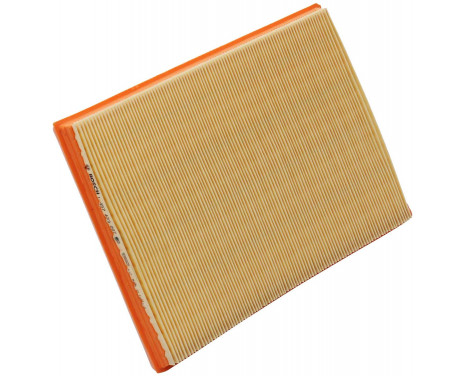 Air Filter S3007 Bosch, Image 5
